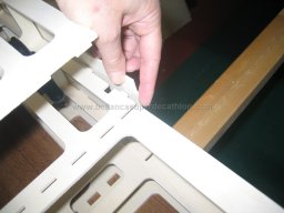 Fuselage construction (272)